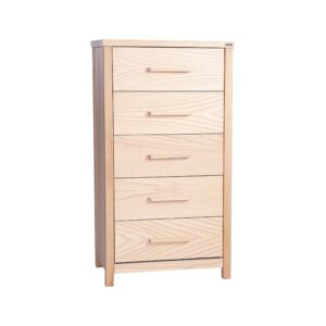 drawer دراور