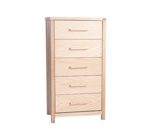 drawer دراور