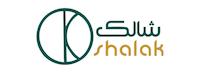 شالک